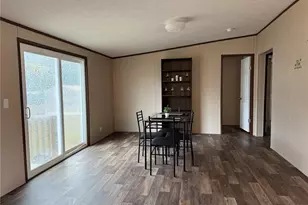 18472 SE 58th Pl, Ocklawaha, FL 32179 - Photo 10