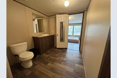 18472 SE 58th Place, Ocklawaha, FL 32179 - Photo 24