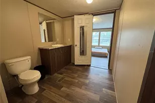 18472 SE 58th Pl, Ocklawaha, FL 32179 - Photo 24