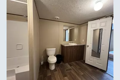 18472 SE 58th Place, Ocklawaha, FL 32179 - Photo 28