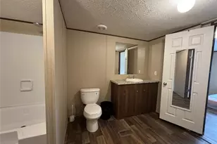18472 SE 58th Pl, Ocklawaha, FL 32179 - Photo 28