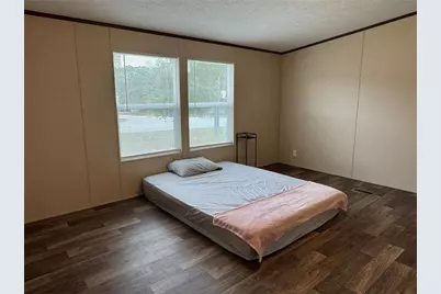 18472 SE 58th Place, Ocklawaha, FL 32179 - Photo 24