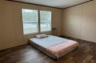 18472 SE 58th Pl, Ocklawaha, FL 32179 - Photo 24