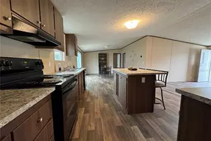 18472 SE 58th Pl, Ocklawaha, FL 32179 - Photo 8