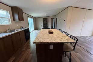 18472 SE 58th Pl, Ocklawaha, FL 32179 - Photo 10