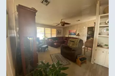 3725 Cohen Drive #717, Zellwood, FL 32798 - Photo 14