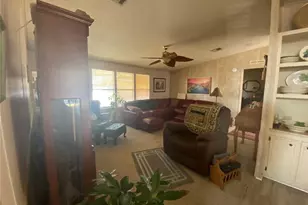 3725 Cohen Dr, Zellwood, FL 32798 - Photo 14