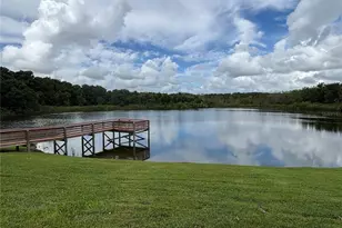 3725 Cohen Dr, Zellwood, FL 32798 - Photo 26