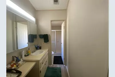 3725 Cohen Drive #717, Zellwood, FL 32798 - Photo 16