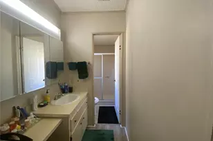 3725 Cohen Dr, Zellwood, FL 32798 - Photo 16