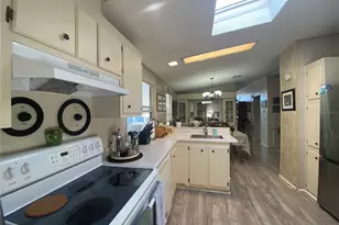 3725 Cohen Dr, Zellwood, FL 32798 - Photo 6