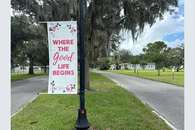 3725 Cohen Drive #717, Zellwood, FL 32798 - Photo 24