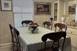 3725 Cohen Dr, Zellwood, FL 32798 - Photo 10