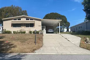 3725 Cohen Dr, Zellwood, FL 32798 - Photo 1