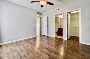 3101 E Washington St, Orlando, FL 32803 - Photo 12