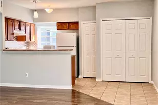 3101 E Washington St, Orlando, FL 32803 - Photo 6
