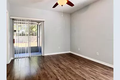 3101 E Washington Street #A, Orlando, FL 32803 - Photo 10