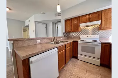 3101 E Washington Street #A, Orlando, FL 32803 - Photo 8