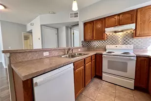 3101 E Washington St, Orlando, FL 32803 - Photo 8