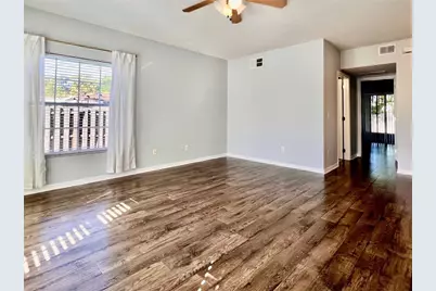 3101 E Washington Street #A, Orlando, FL 32803 - Photo 2