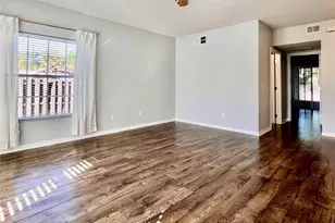 3101 E Washington St, Orlando, FL 32803 - Photo 2