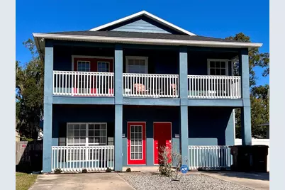 3101 E Washington Street #A, Orlando, FL 32803 - Photo 1