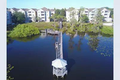 3480 Soho Street #208, Orlando, FL 32835 - Photo 34