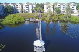 3480 Soho St, Orlando, FL 32835 - Photo 34