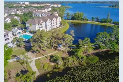 3480 Soho Street #208, Orlando, FL 32835 - Photo 6