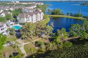 3480 Soho St, Orlando, FL 32835 - Photo 6