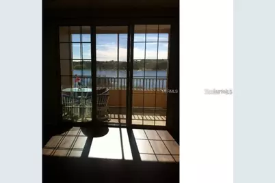 3480 Soho Street #208, Orlando, FL 32835 - Photo 10