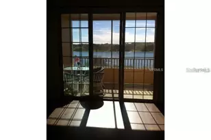 3480 Soho St, Orlando, FL 32835 - Photo 10