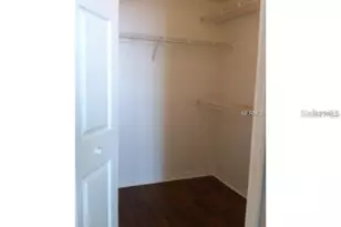 3480 Soho St, Orlando, FL 32835 - Photo 14