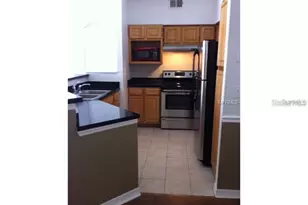 3480 Soho St, Orlando, FL 32835 - Photo 8