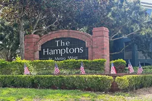 3480 Soho St, Orlando, FL 32835 - Photo 2