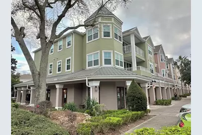 3480 Soho Street #208, Orlando, FL 32835 - Photo 32