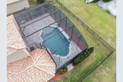 2660 Breaker Lane, Kissimmee, FL 34746 - Photo 48