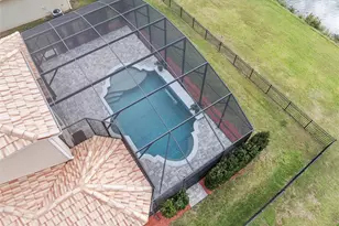 2660 Breaker Ln, Kissimmee, FL 34746 - Photo 48