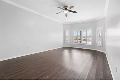 2660 Breaker Lane, Kissimmee, FL 34746 - Photo 18