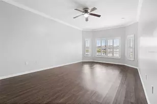 2660 Breaker Ln, Kissimmee, FL 34746 - Photo 18