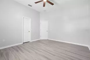 2660 Breaker Ln, Kissimmee, FL 34746 - Photo 34