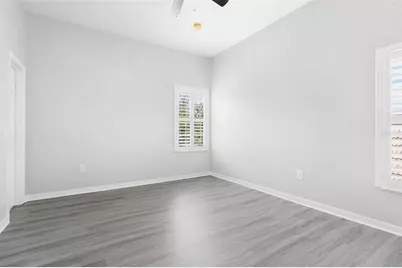 2660 Breaker Lane, Kissimmee, FL 34746 - Photo 22