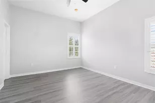 2660 Breaker Ln, Kissimmee, FL 34746 - Photo 22