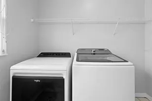 2660 Breaker Ln, Kissimmee, FL 34746 - Photo 28