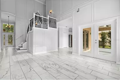 2660 Breaker Lane, Kissimmee, FL 34746 - Photo 8