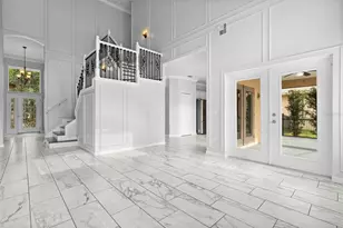 2660 Breaker Ln, Kissimmee, FL 34746 - Photo 8