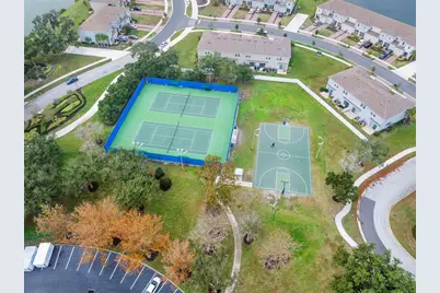 2660 Breaker Lane, Kissimmee, FL 34746 - Photo 50