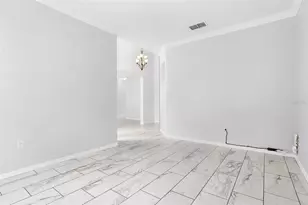 2660 Breaker Ln, Kissimmee, FL 34746 - Photo 6