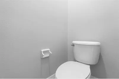 2660 Breaker Lane, Kissimmee, FL 34746 - Photo 30