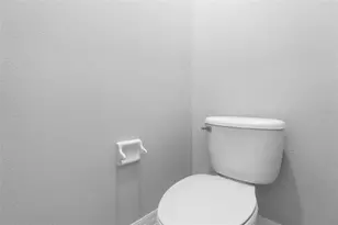 2660 Breaker Ln, Kissimmee, FL 34746 - Photo 30